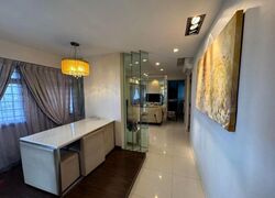 Blk 315A Teck Ghee Vista (Ang Mo Kio), HDB 4 Rooms #501696401